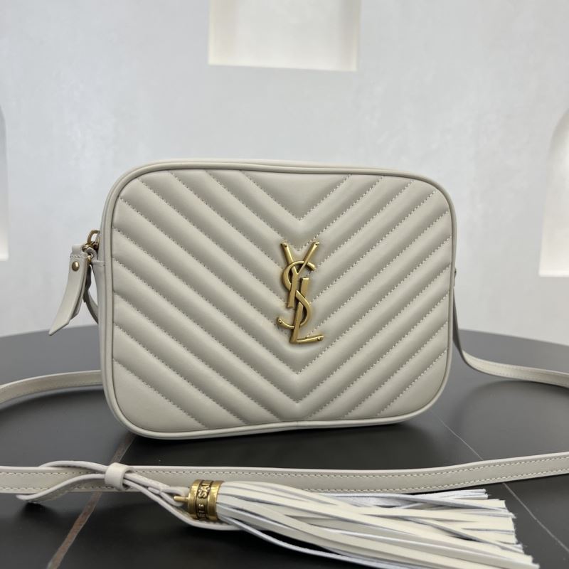 Y51 camera bags
